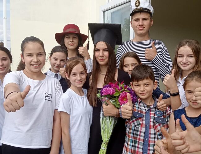 Міжнародний день демократії