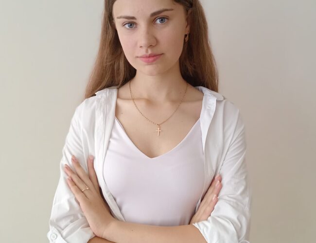 Щирі вітання