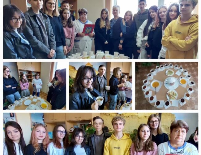 14 листопада – Всесвітній день боротьби проти цукрового діабету!