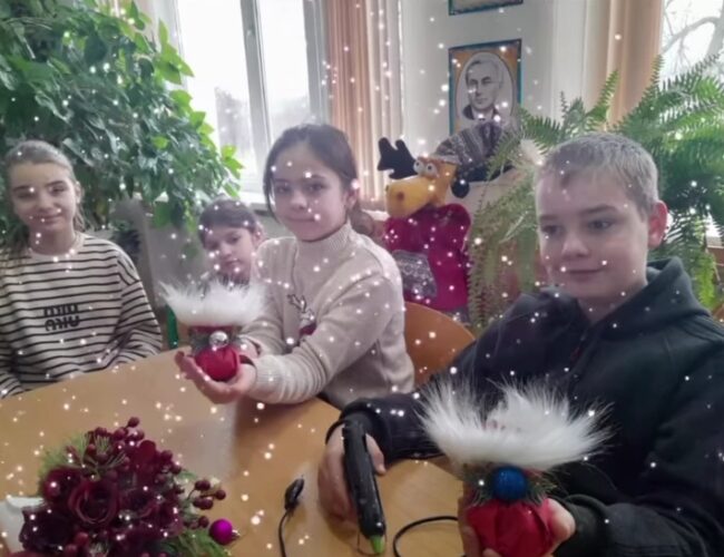 Нехай у мрій ніколи не буде вихідних!