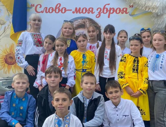 Геній тендітної незламності!