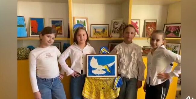 Україна- це ми!