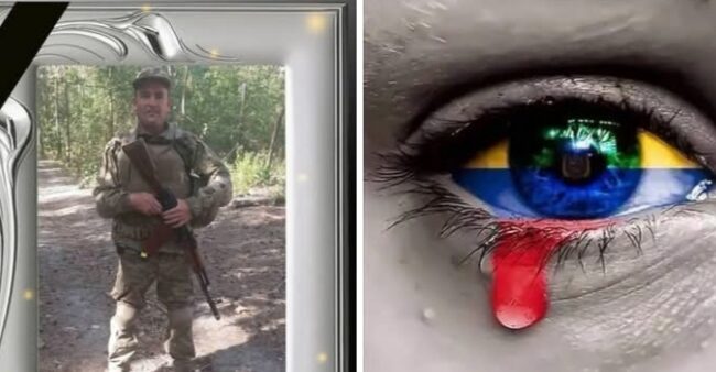 Десятий янгол нашого ліцею…