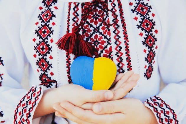 Великомихайлівська ТГ інформує!