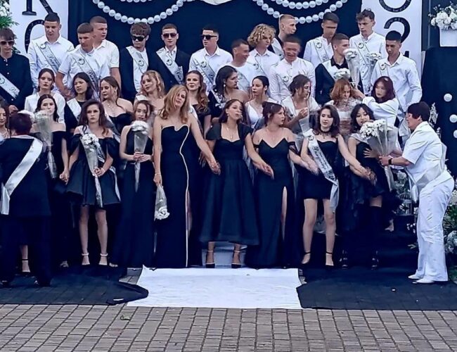 Розпочинається важливий етап — Національний мультипредметний тест!