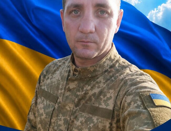 13 янгол нашого ліцею!